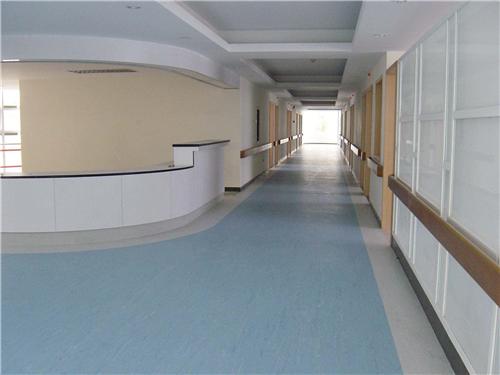 国产MV黄色电影精品 常山体育馆运动地板